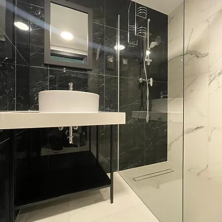 Solne A233 Z Klimatyzacją Solny *